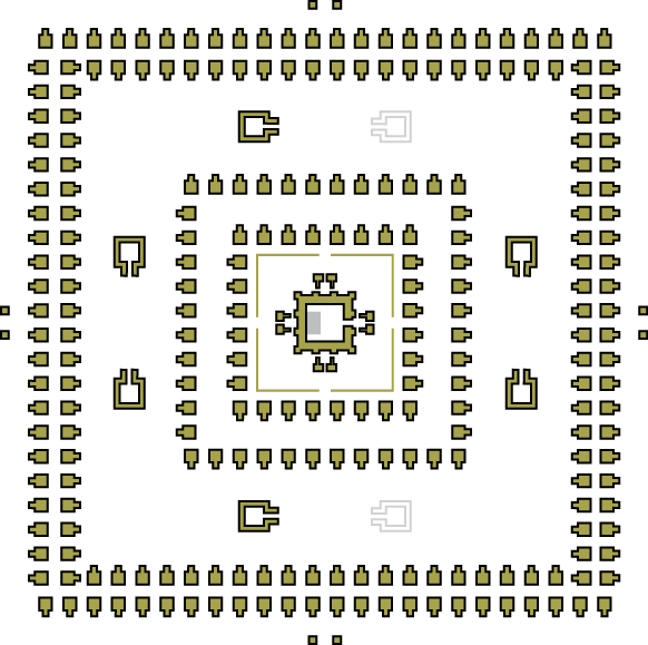 Sewu